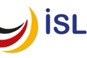 ISL Sprachschule