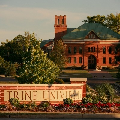 Trine University