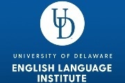 English Language Institute University of Delaware