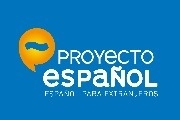 ALC Proyecto Espanol SL