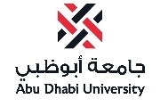 Abu Dhabi University