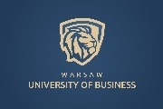 Warsaw University of Business