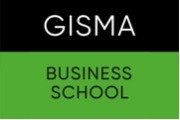 GISMA Business School