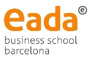 EADA Business School