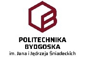 Bydgoszcz University of Science and Technology