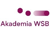 WSB University / Akademia WSB