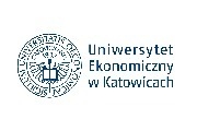 University of Economics in Katowice