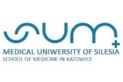 Medical University of Silesia