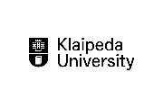 Klaipeda University