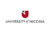 University of Nicosia