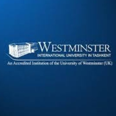 Westminster International University in Tashkent