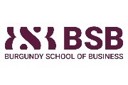 Burgundy School of Business