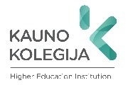 Kauno kolegija Higher Education Institution