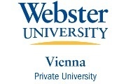 Webster Vienna Private University