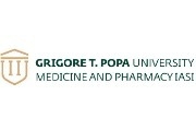 University of Medicine and Pharmacy