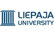 Liepaja University