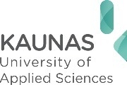 Kaunas University of Applied Sciences