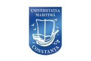 Constanta Maritime University