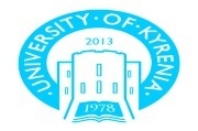 University of Kyrenia