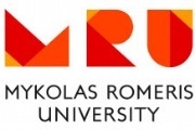 Mykolas Romeris University