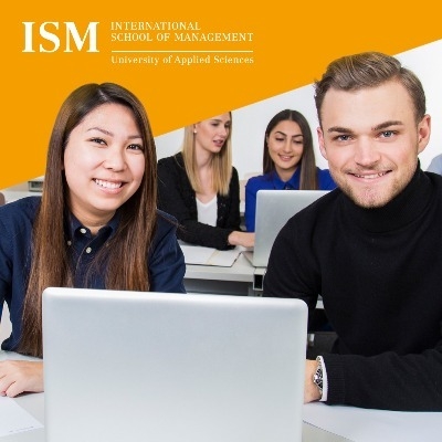 ISM International School of Management