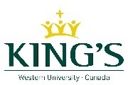 King's University College