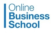 Online Business School