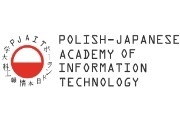 Polish-Japanese Academy of Information Technology