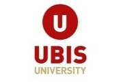 University of Business and International Studies