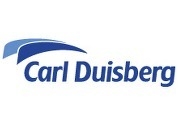 Carl Duisberg Center