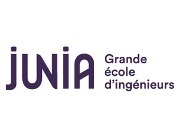 Junia Graduate School of Engineering