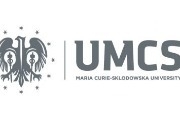 Maria Curie-Skłodowska University