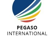 Pegaso International