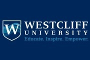 Westcliff University