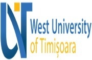 West University of Timisoara