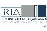 Rezekne Academy of Technologies