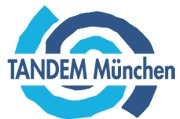 TANDEM München - International Language School