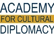 ICD Academy for Cultural Diplomacy