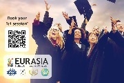 EURASIA Institute for International Education