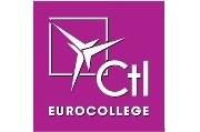 CTL Eurocollege