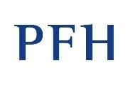 PFH Private University of Applied Sciences