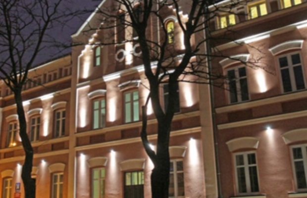Jan Dlugosz University in Czestochowa