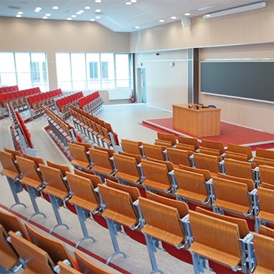 WSEI University in Lublin