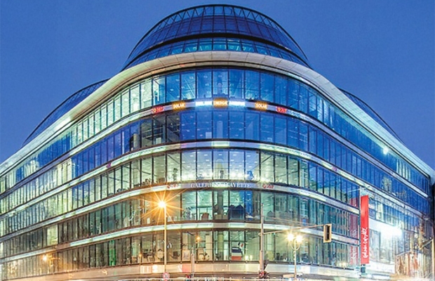 ICN Business School Berlin