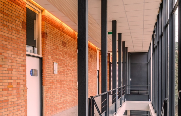 École de Management Appliqué