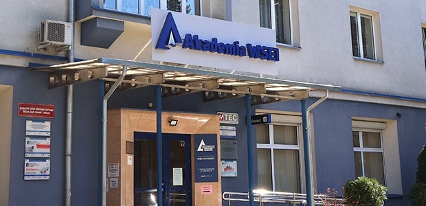 WSEI University in Lublin