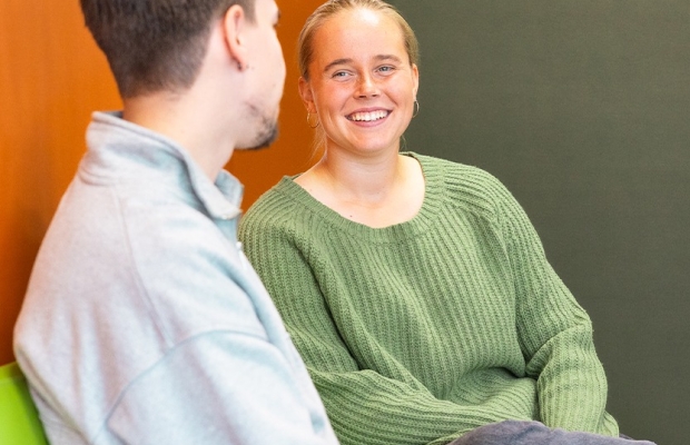 Karelia University of Applied Sciences