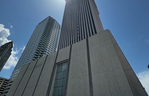 Schiller International University Tampa