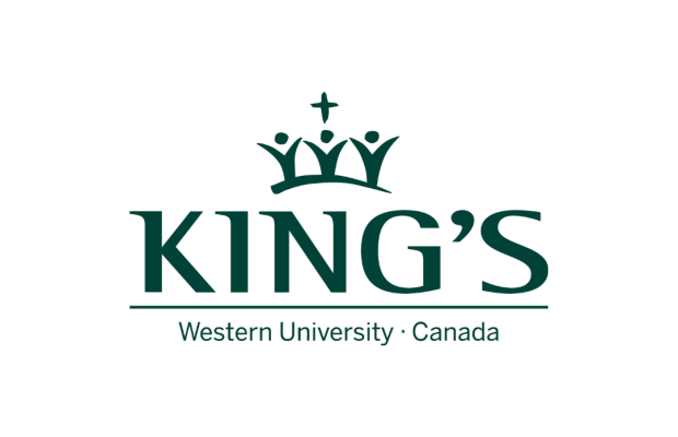 King's University College
