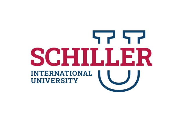 Schiller International University Heidelberg